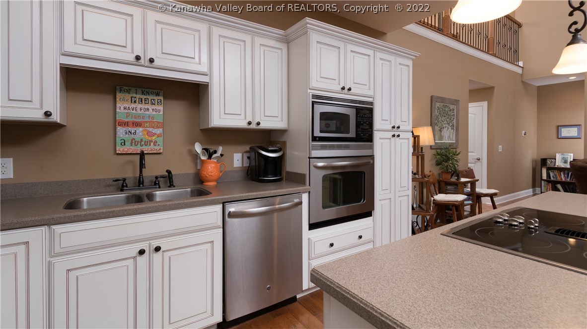 1023 Big Bend Road Barboursville, WV 25504 - Photo 13 of 30 Gallery Image 13