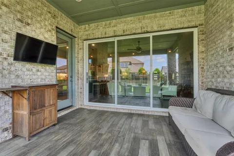 $899,000 | 24934 Gingerbush Lane, Tomball, TX 77375