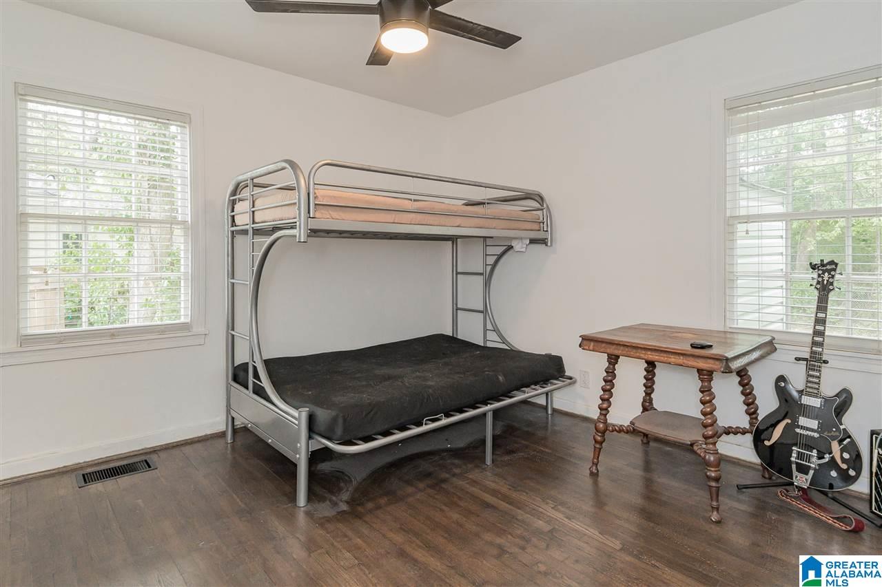 256 Kent Lane Birmingham, AL 35209 - Photo 17 of 29