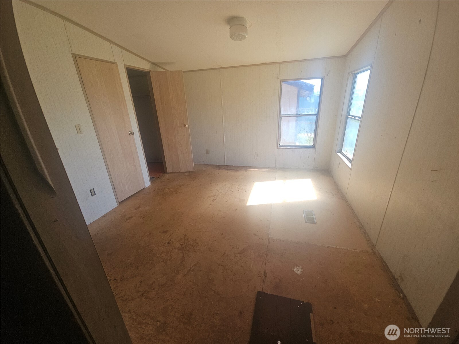 1194 Highway 12, Unit 55 Aberdeen, WA 98520 - Photo 4 of 7