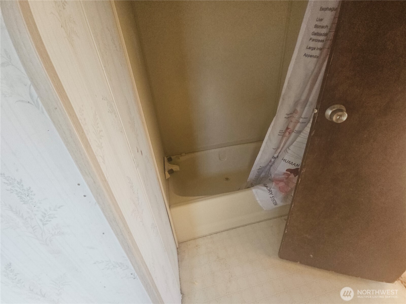 1194 Highway 12, Unit 55 Aberdeen, WA 98520 - Photo 5 of 7