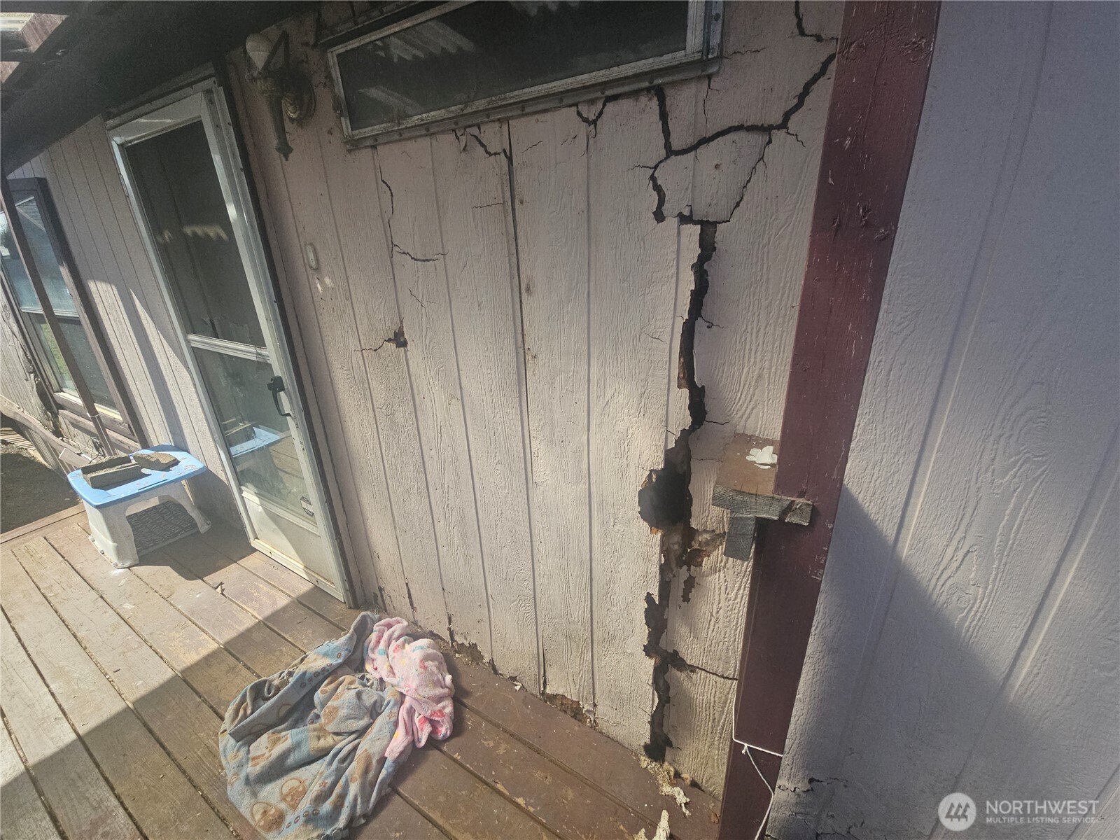 1194 Highway 12, Unit 55 Aberdeen, WA 98520 - Photo 7 of 7