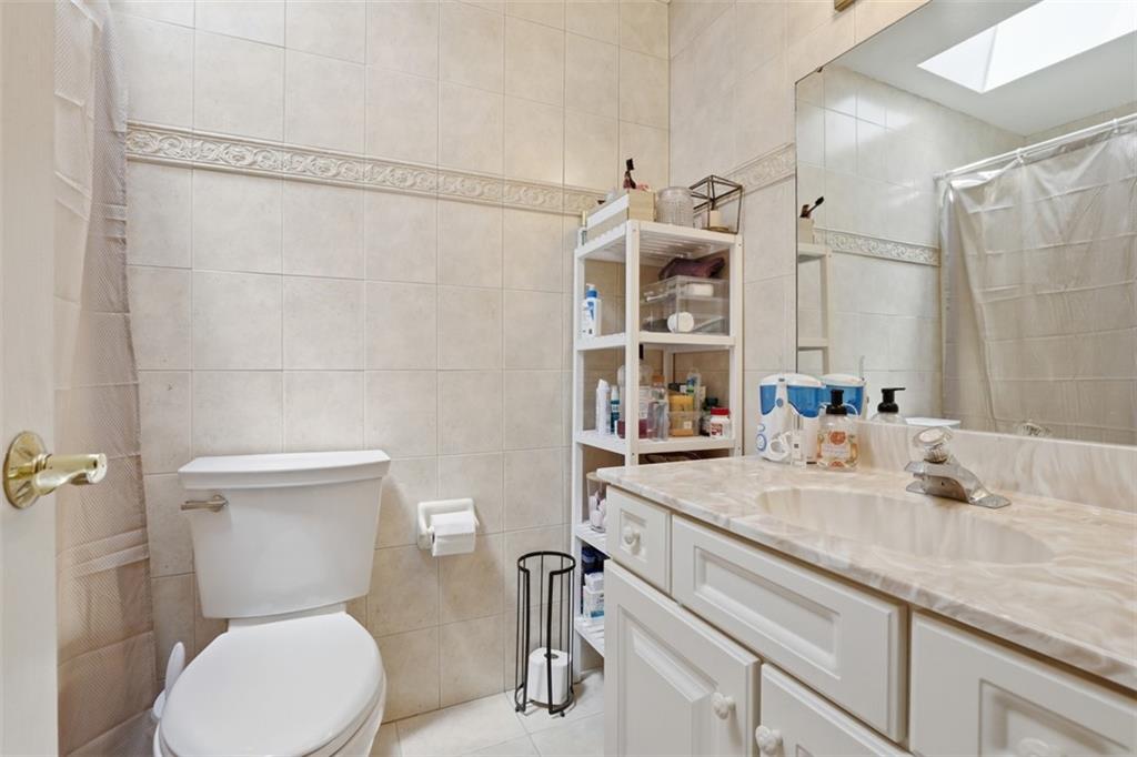 2558 Grouse Ridge, Unit A Wexford, PA 15090 - Photo 30 of 39