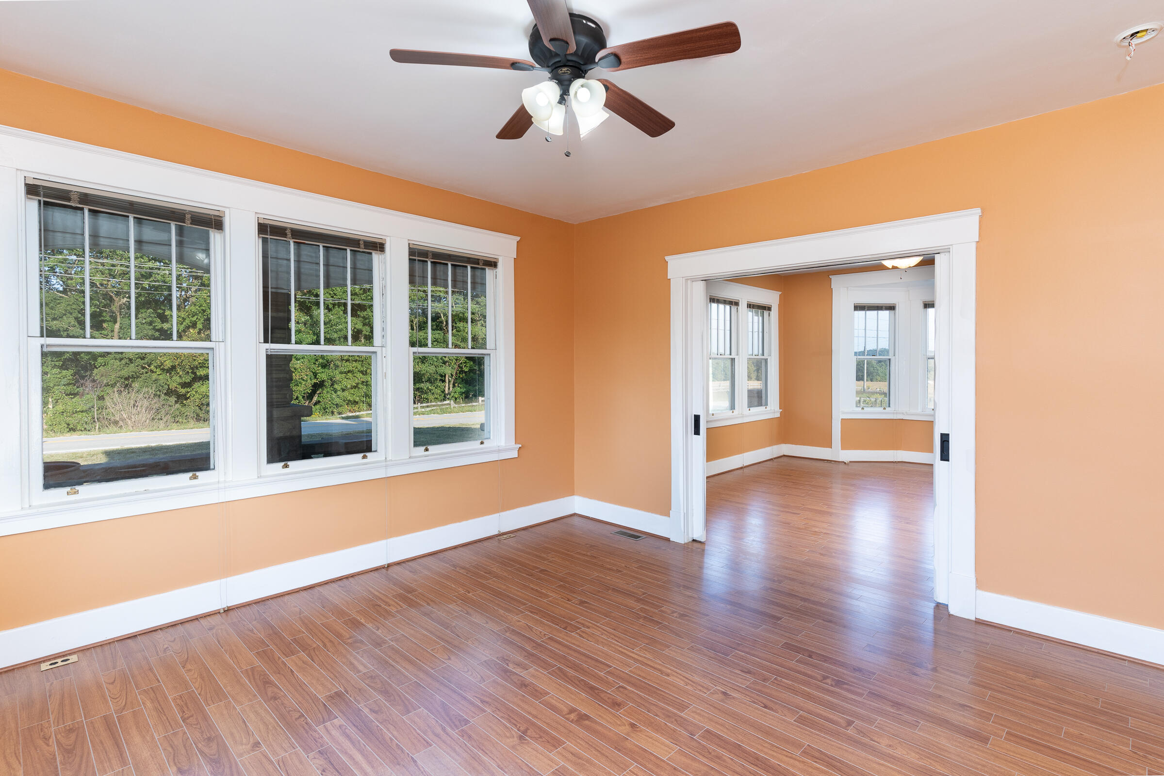 5441 Belleview Road Petersburg, KY 41080 - Photo 7 of 33 Gallery Image 7