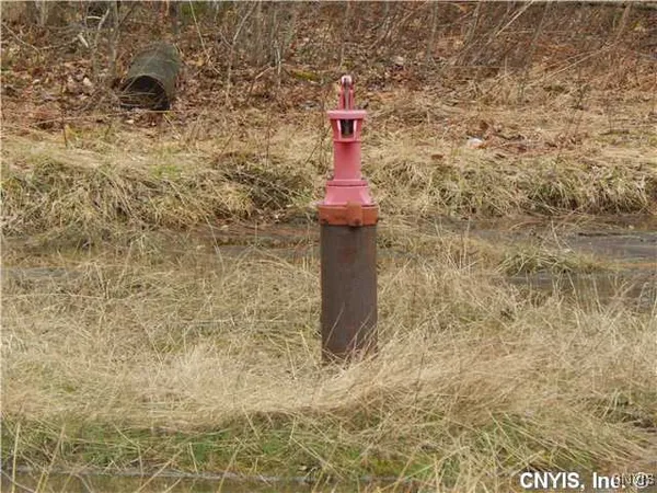 $74,900 | 24365 Hickey Road, Wilna, NY 13619