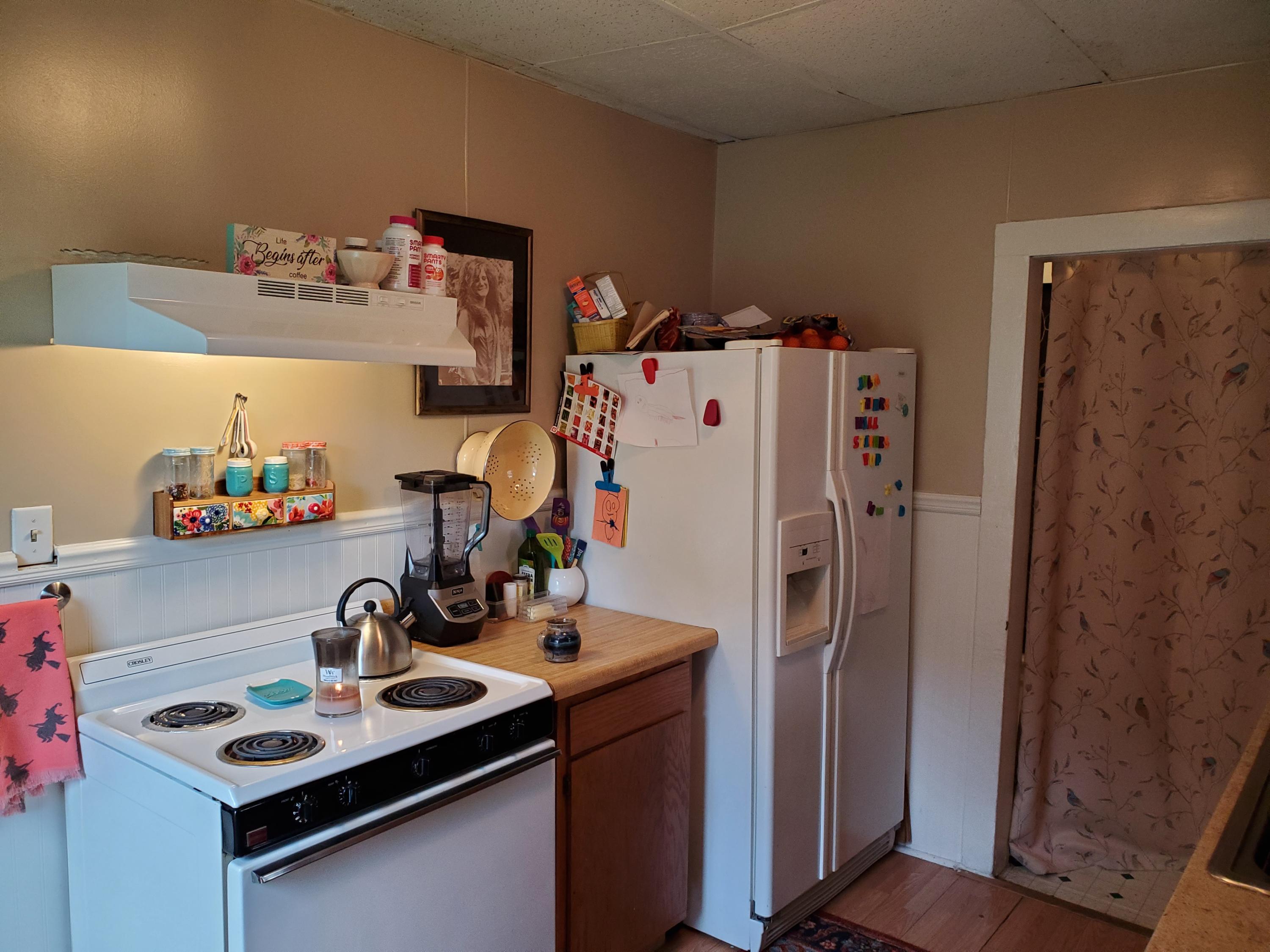 227 Ridge Street Sault Ste. Marie, MI 49783 - Photo 12 of 45 Gallery Image 12