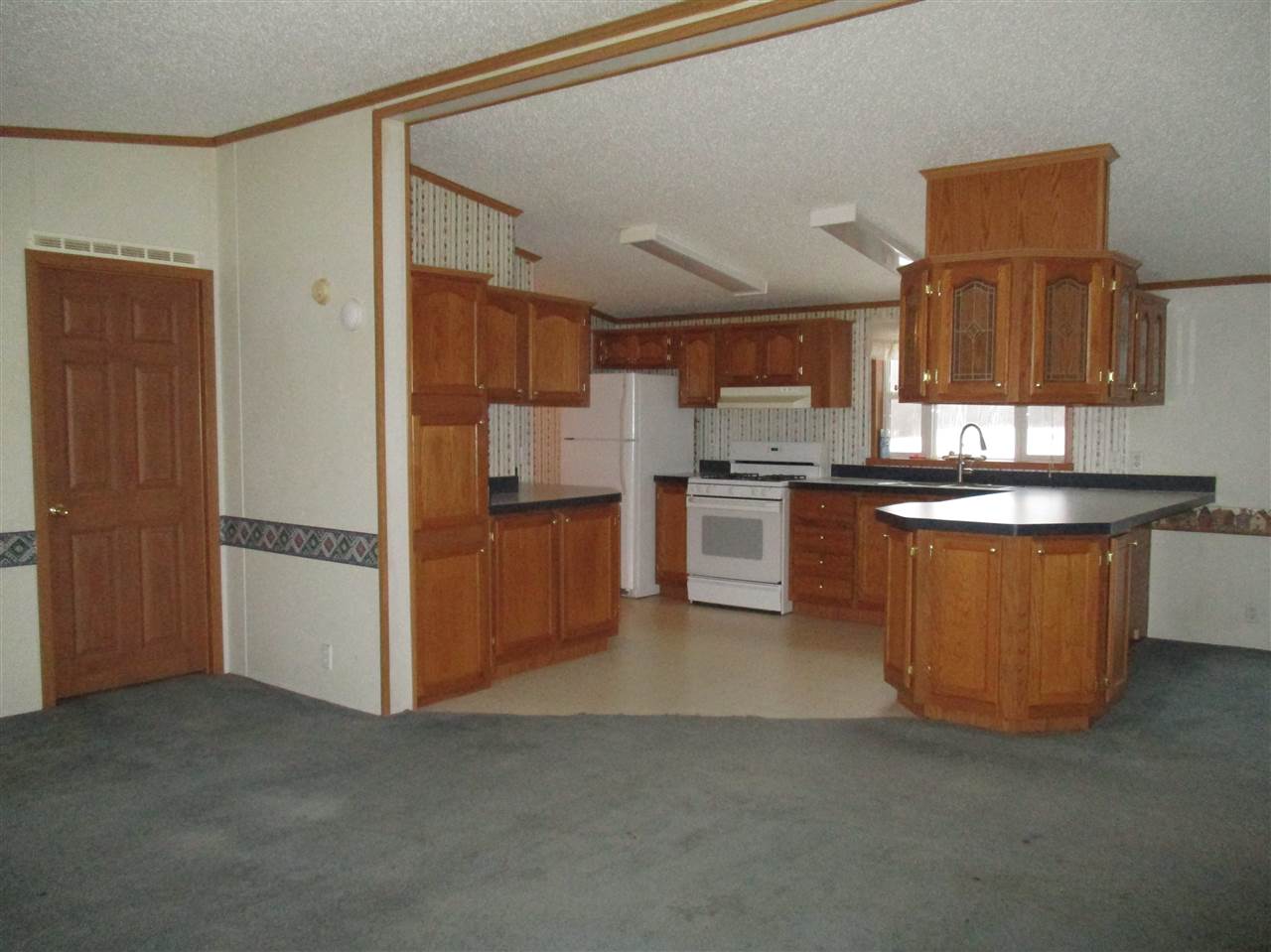 4373 West Laporte Road St. Louis, MI 48880 - Photo 3 of 22 1856752-3.JPG