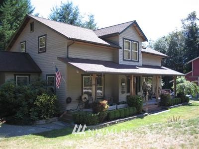 13929 Bandix Road Southeast Olalla, WA 98359 - Photo 1 of 1 Gallery Image 1