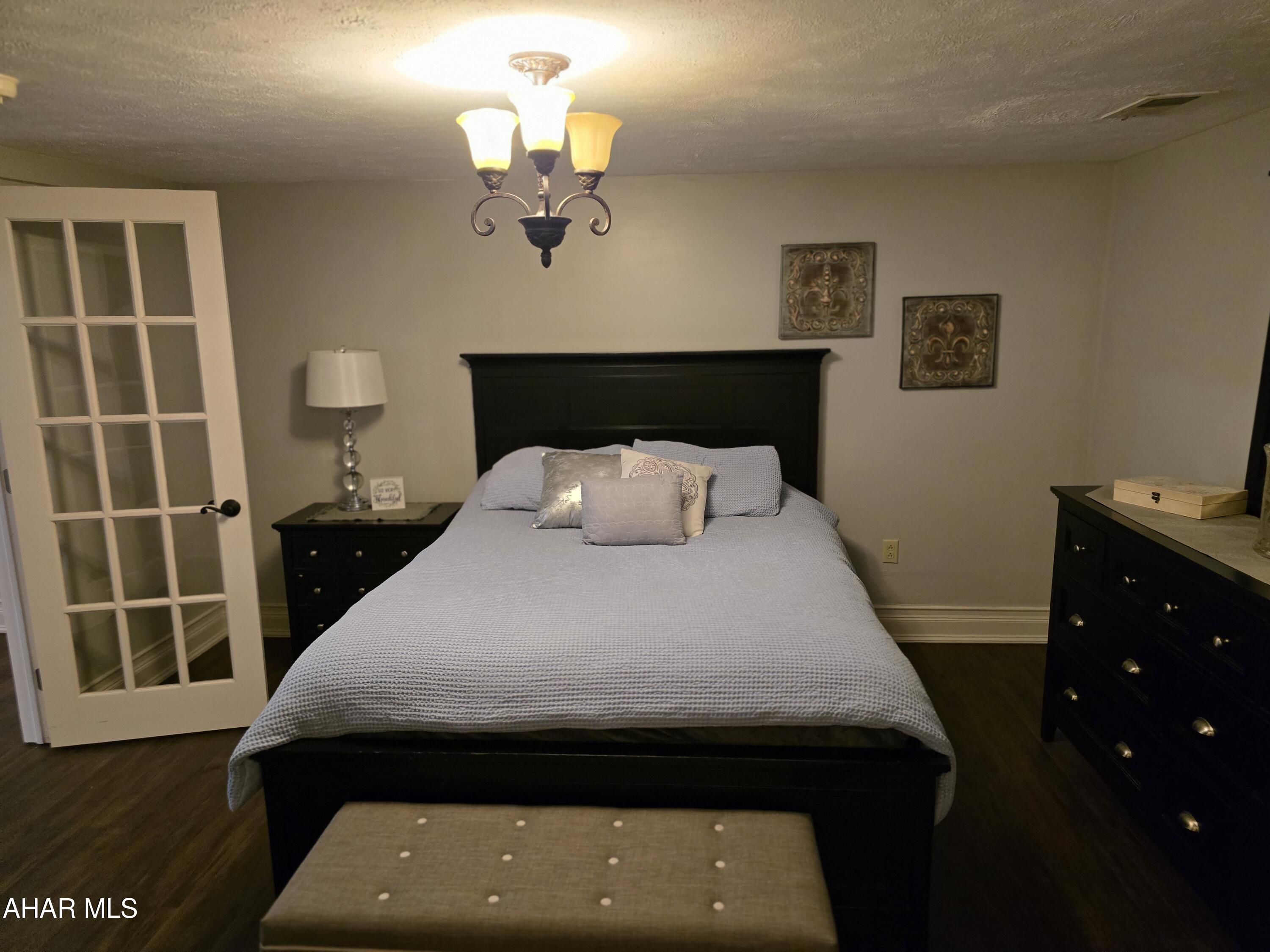 1529 Cardiff Road Nanty Glo, PA 15943 - Photo 22 of 27