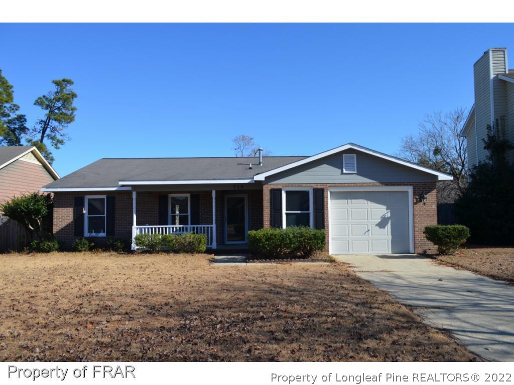 713 Riyhad Road Fayetteville, NC 28314 - Photo 1 of 21 Gallery Image 1