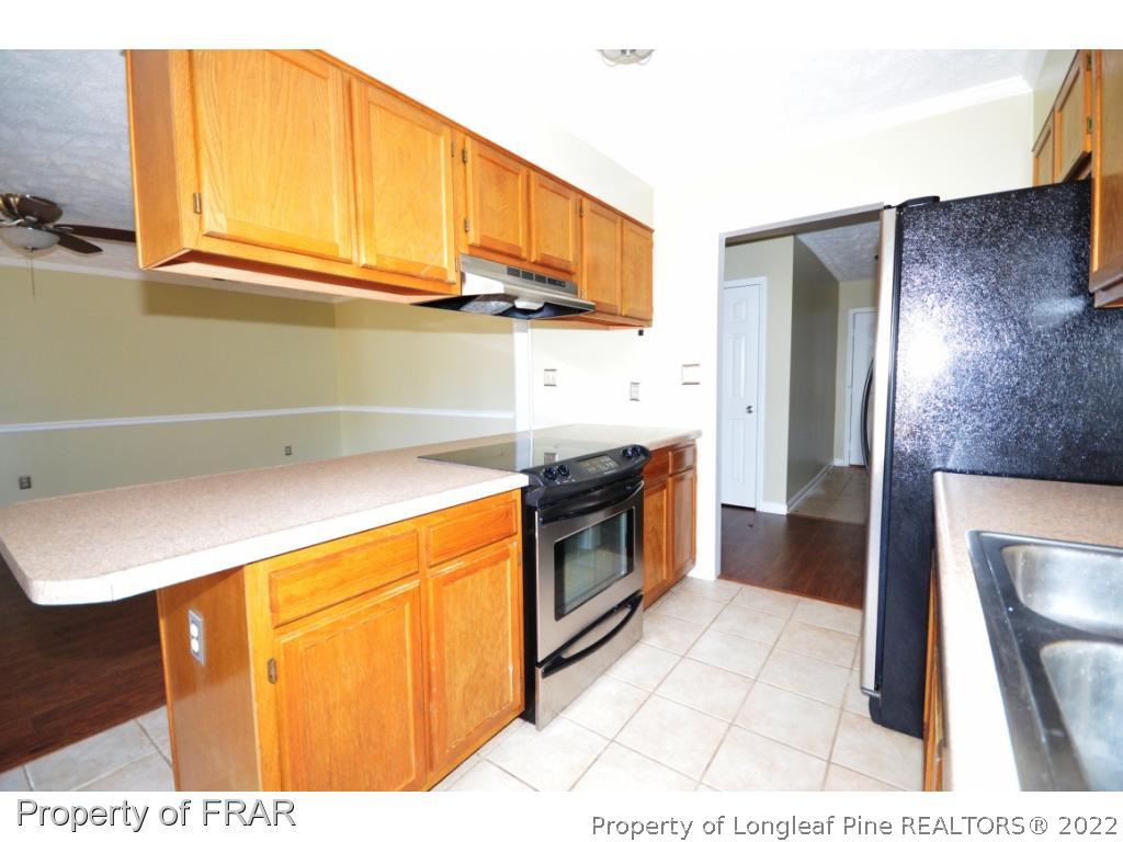 713 Riyhad Road Fayetteville, NC 28314 - Photo 11 of 21 Gallery Image 11