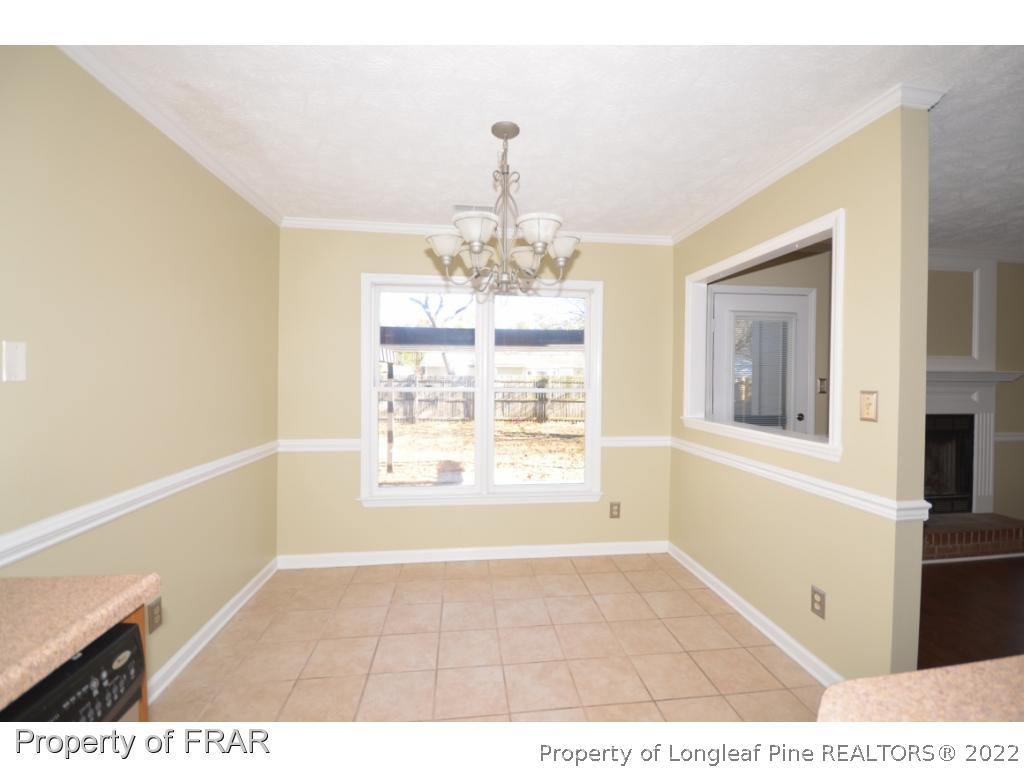 713 Riyhad Road Fayetteville, NC 28314 - Photo 13 of 21 Gallery Image 13