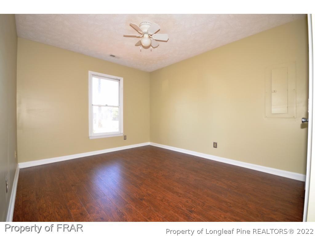 713 Riyhad Road Fayetteville, NC 28314 - Photo 14 of 21 Gallery Image 14