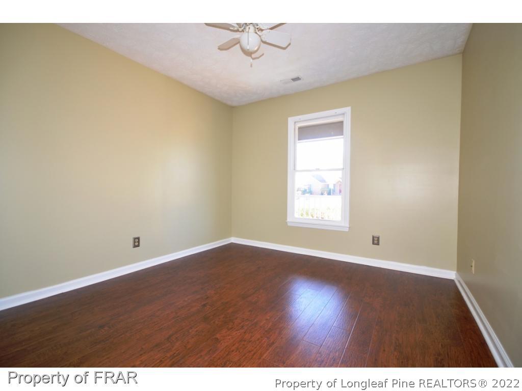 713 Riyhad Road Fayetteville, NC 28314 - Photo 15 of 21 Gallery Image 15