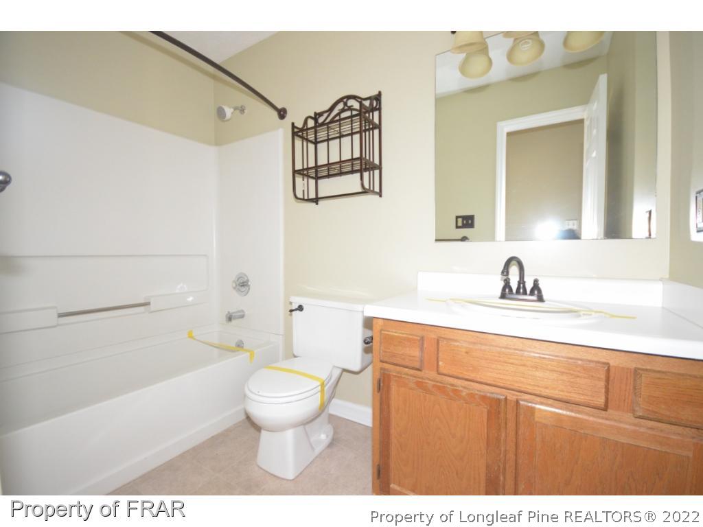 713 Riyhad Road Fayetteville, NC 28314 - Photo 16 of 21 Gallery Image 16