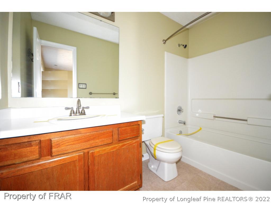 713 Riyhad Road Fayetteville, NC 28314 - Photo 18 of 21 Gallery Image 18