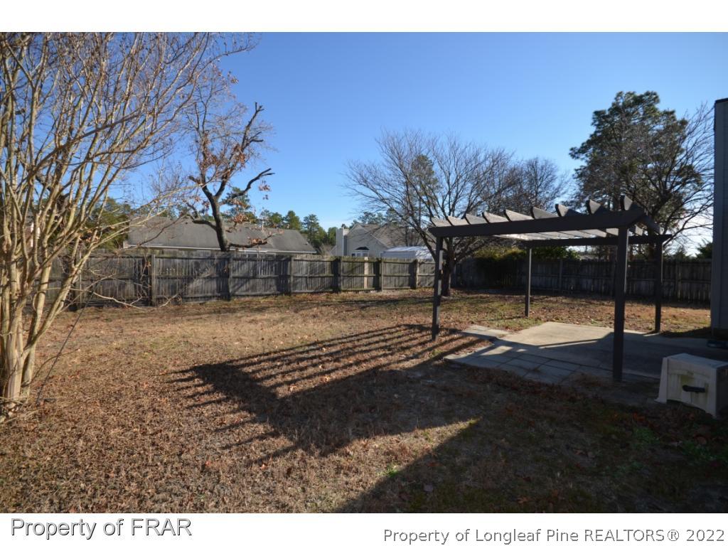 713 Riyhad Road Fayetteville, NC 28314 - Photo 20 of 21 Gallery Image 20
