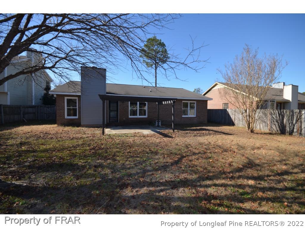 713 Riyhad Road Fayetteville, NC 28314 - Photo 21 of 21 Gallery Image 21