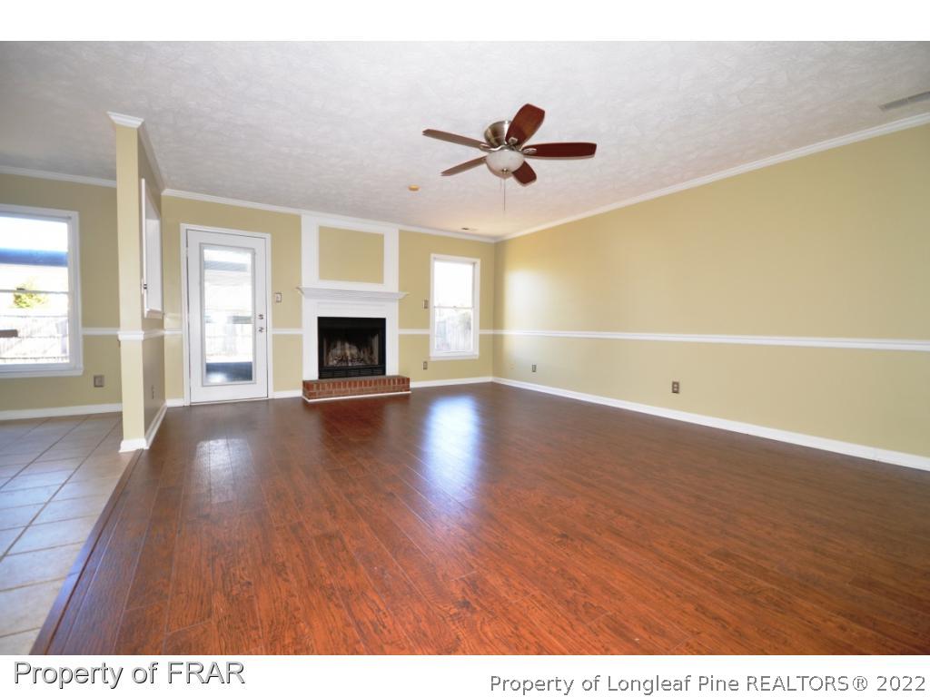 713 Riyhad Road Fayetteville, NC 28314 - Photo 3 of 21 Gallery Image 3