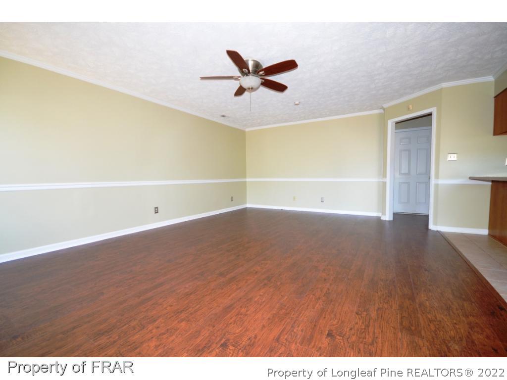 713 Riyhad Road Fayetteville, NC 28314 - Photo 4 of 21 Gallery Image 4