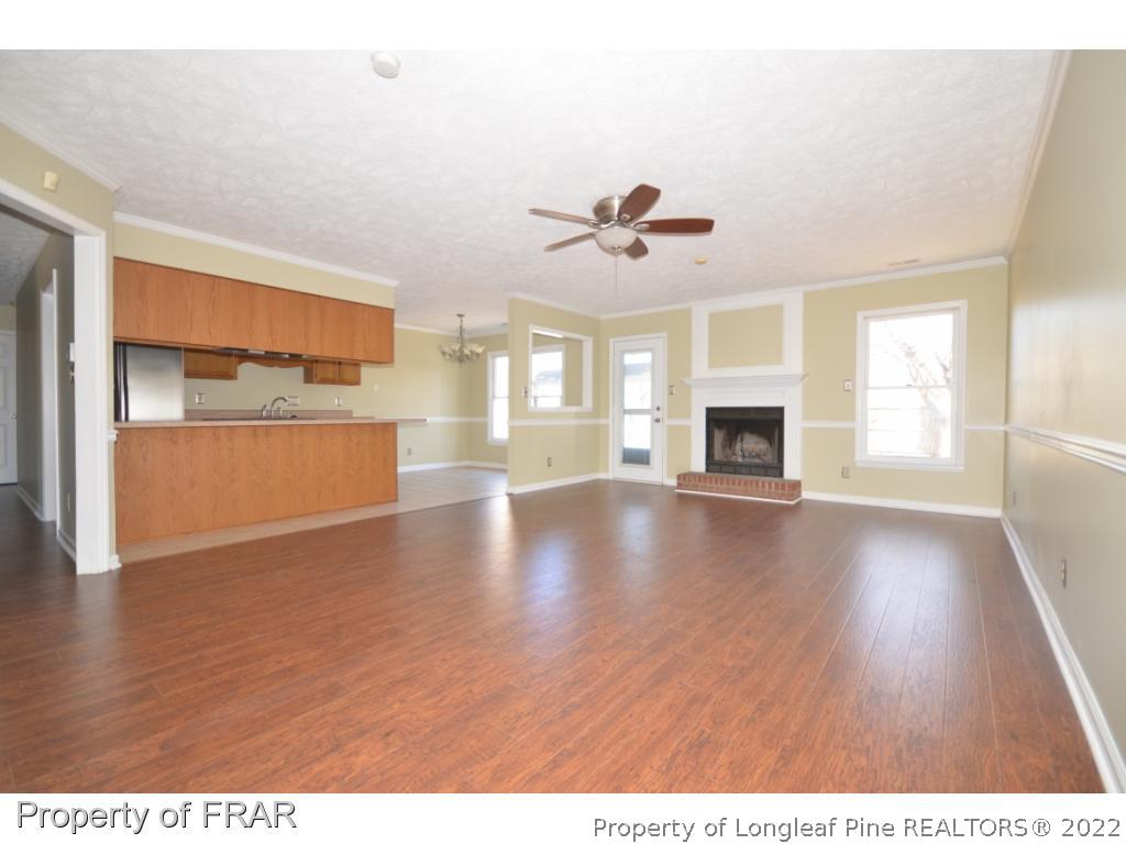 713 Riyhad Road Fayetteville, NC 28314 - Photo 5 of 21 Gallery Image 5