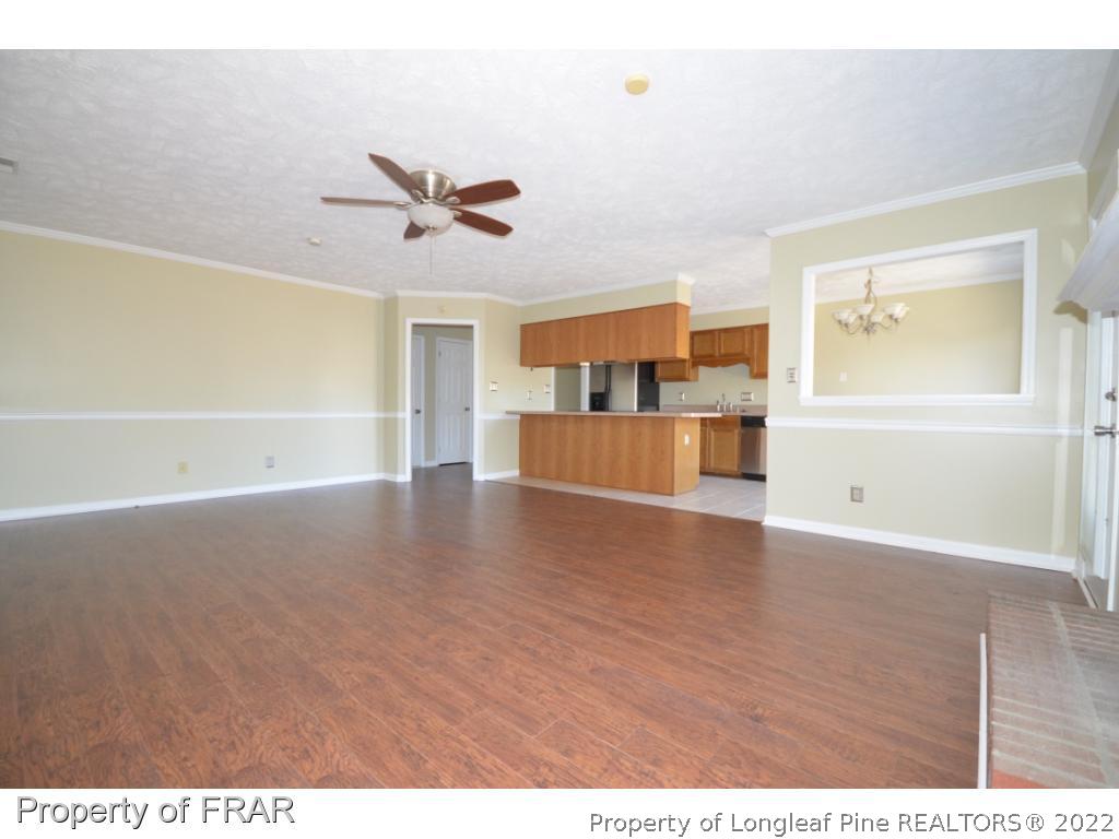 713 Riyhad Road Fayetteville, NC 28314 - Photo 6 of 21 Gallery Image 6