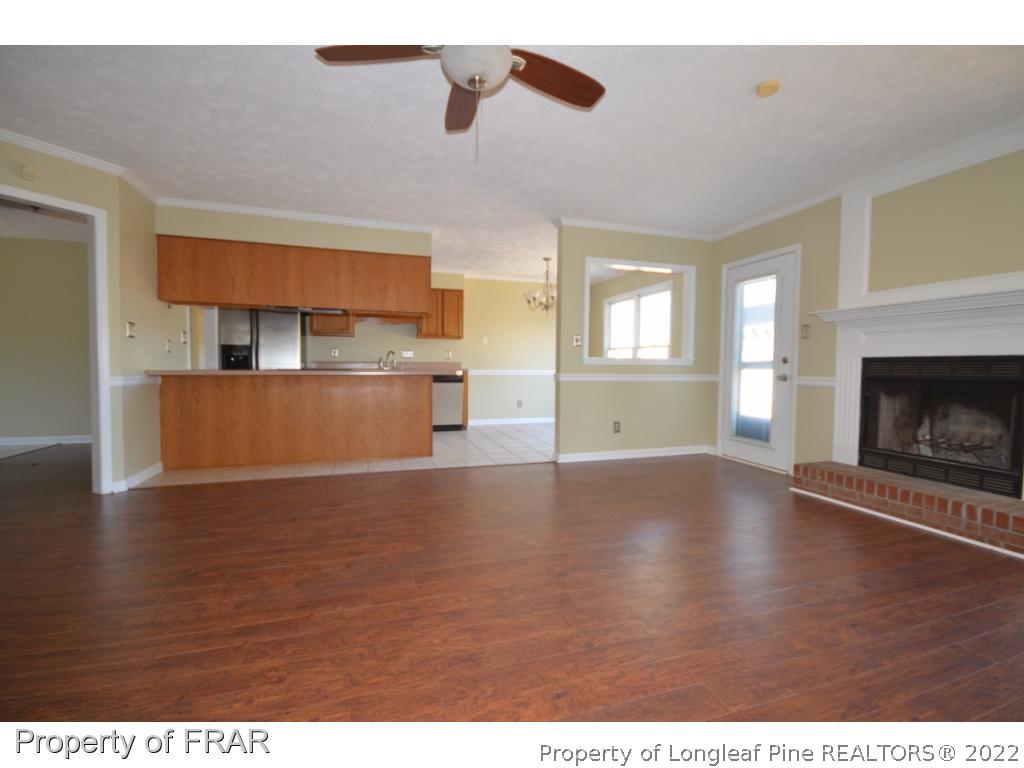 713 Riyhad Road Fayetteville, NC 28314 - Photo 7 of 21 Gallery Image 7
