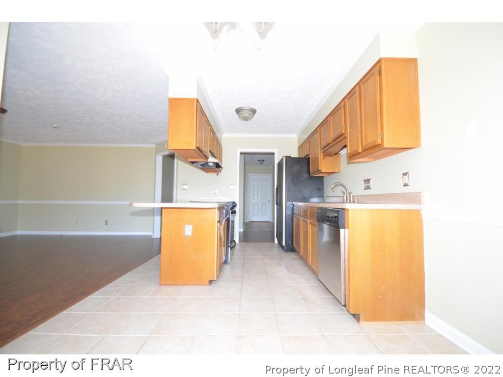 713 Riyhad Road Fayetteville, NC 28314 - Photo 8 of 21 Gallery Image 8