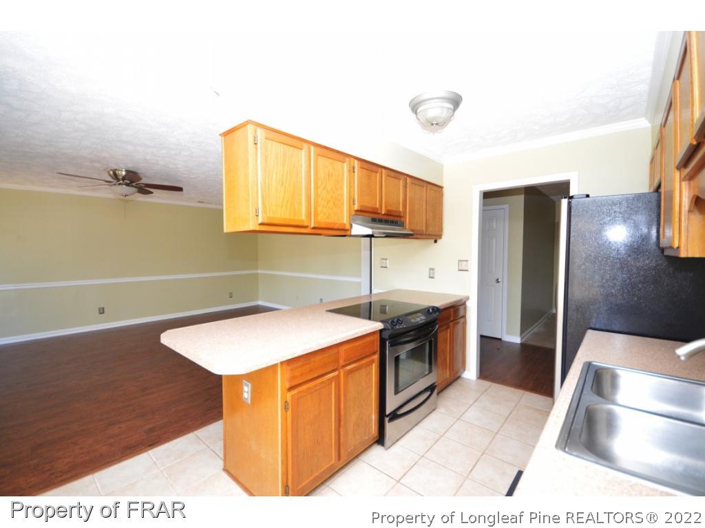 713 Riyhad Road Fayetteville, NC 28314 - Photo 10 of 21 Gallery Image 10