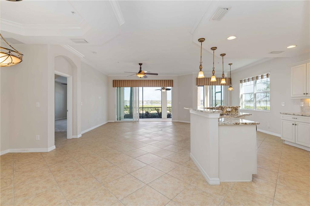 1264 Riverscape Street, Unit B Bradenton, FL 34208 - Photo 6 of 45