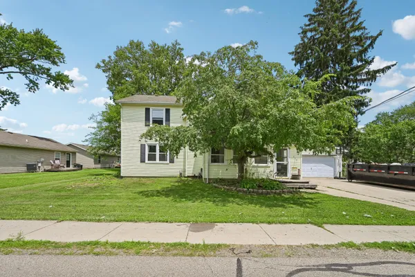 $169,900 | 638 West Light Street, Urbana, OH 43078