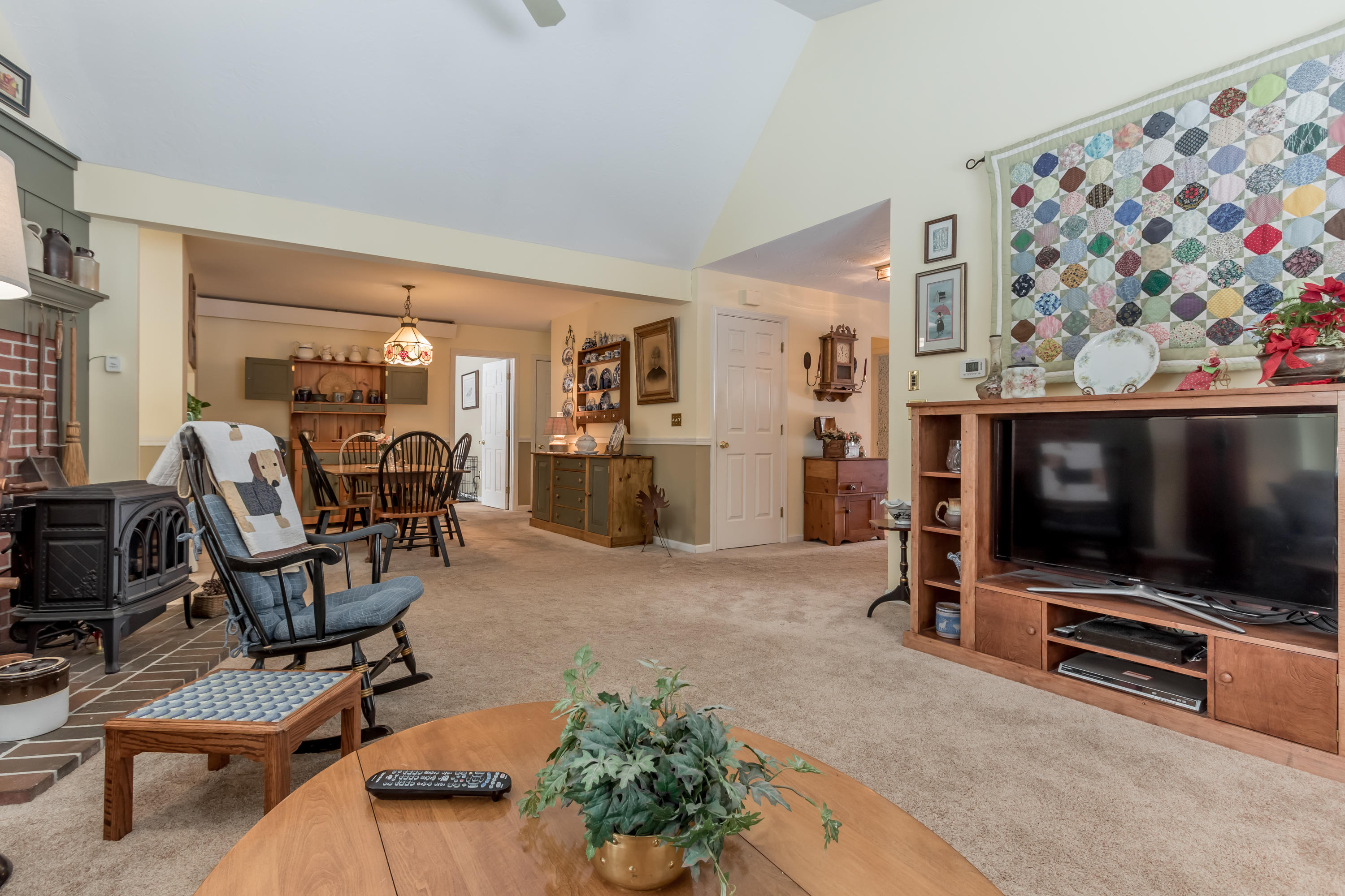 17 Blueberry Cove Road, Unit 17 Yarmouth, ME 04096 - Photo 18 of 62 20210212KH-51020