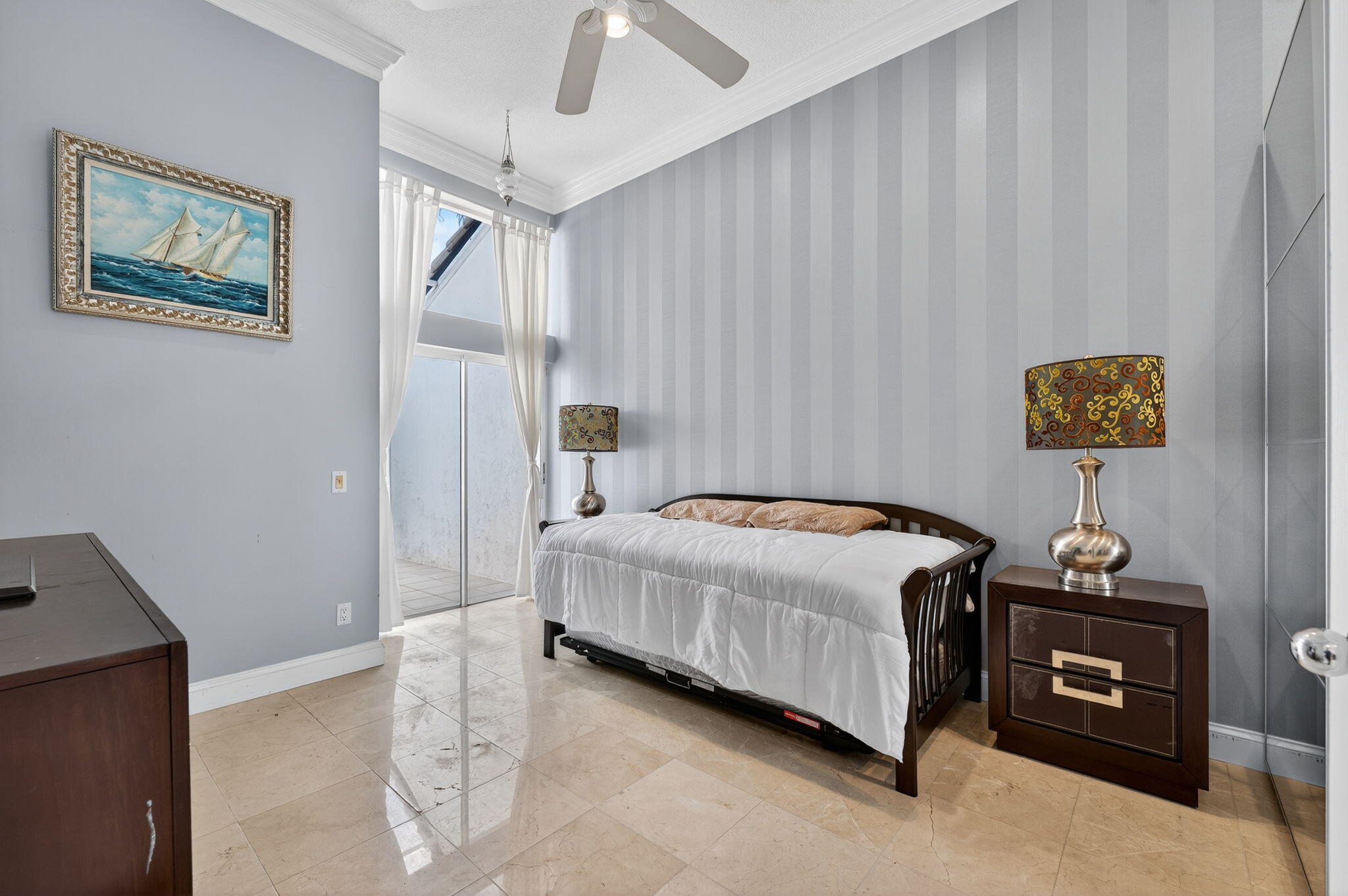 3783 Mykonos Court Boca Raton, FL 33487 - Photo 19 of 43 19-web-or-mls-020_DSC02918