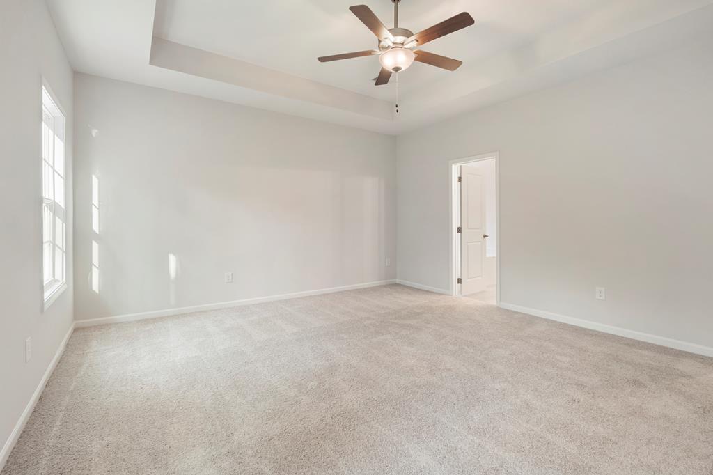 4610 Reese Road Columbus, GA 31907 - Photo 25 of 35 Gallery Image 25