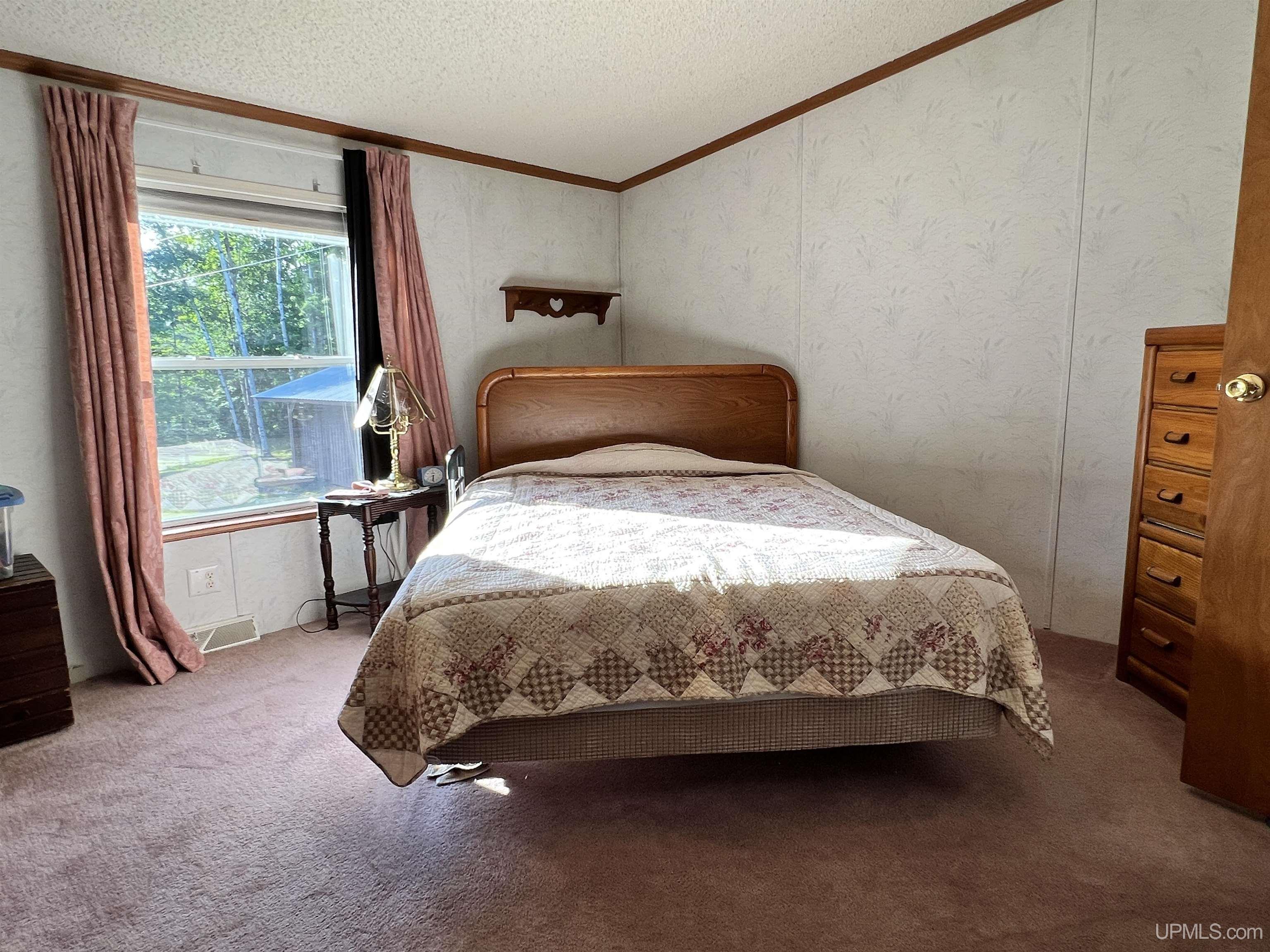 13195 Town Road Skanee, MI 49962 - Photo 17 of 55 Gallery Image 17