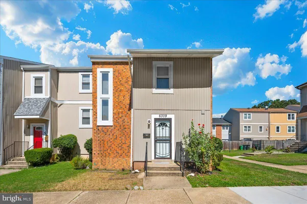$2,500 | 6309 Arwen Court, Fort Washington, MD 20744