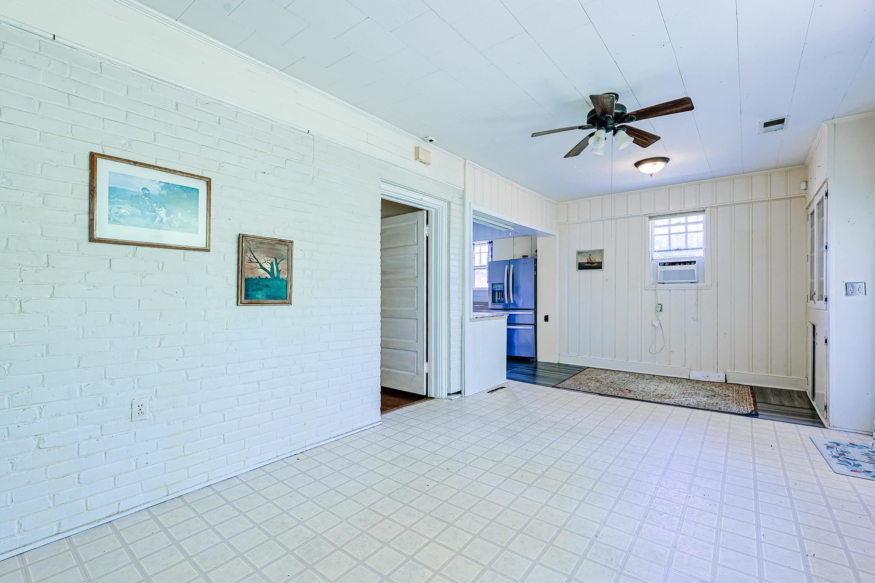 305 North Main Street Hemingway, SC 29554 - Photo 18 of 37