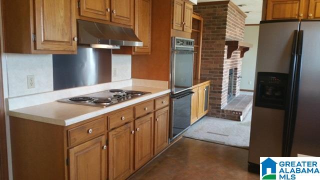 204 Viewpoint Circle Pell City, AL 35128 - Photo 24 of 49