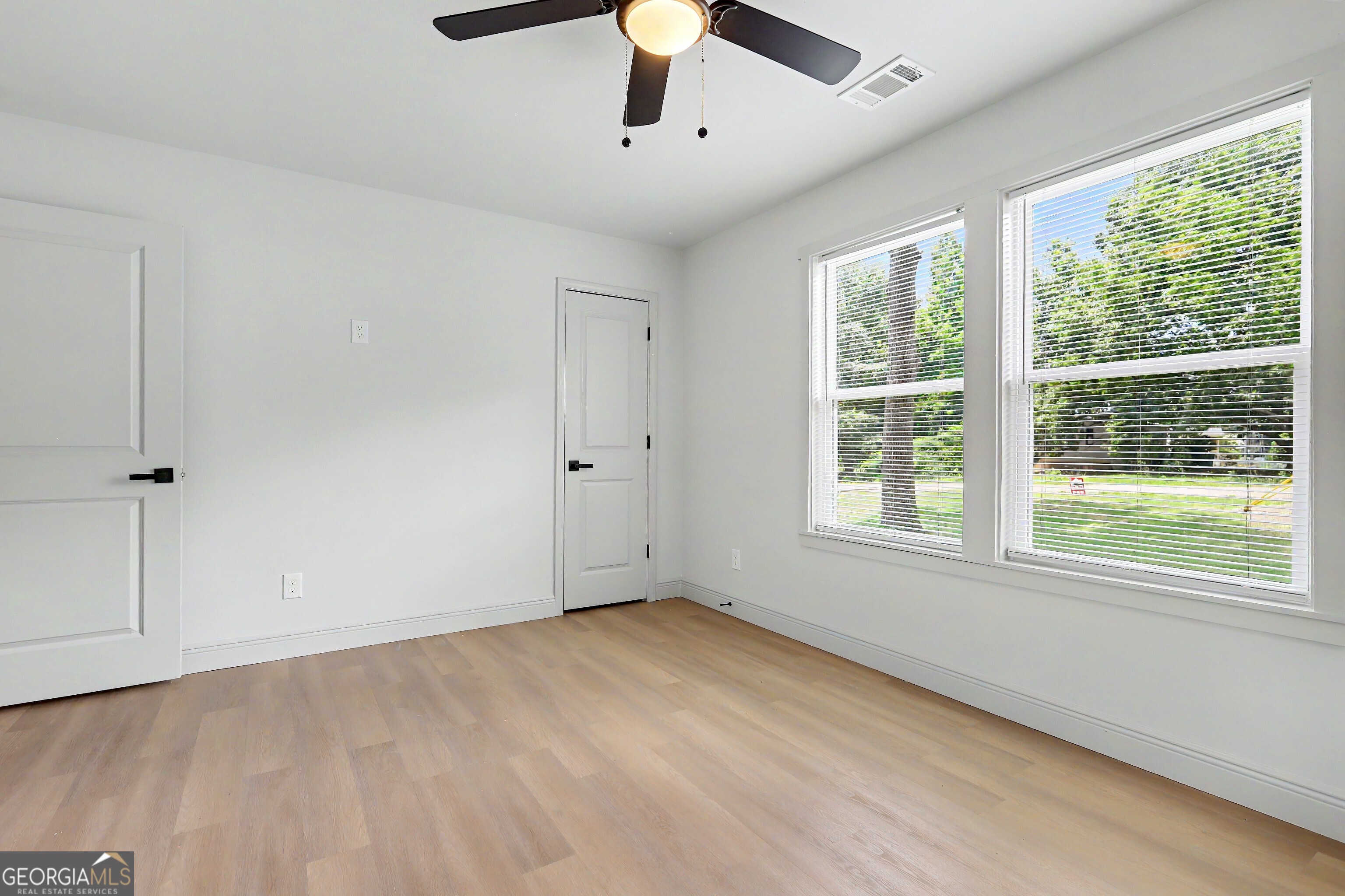 400 Loblolly Ridge Locust Grove, GA 30248 - Photo 25 of 42