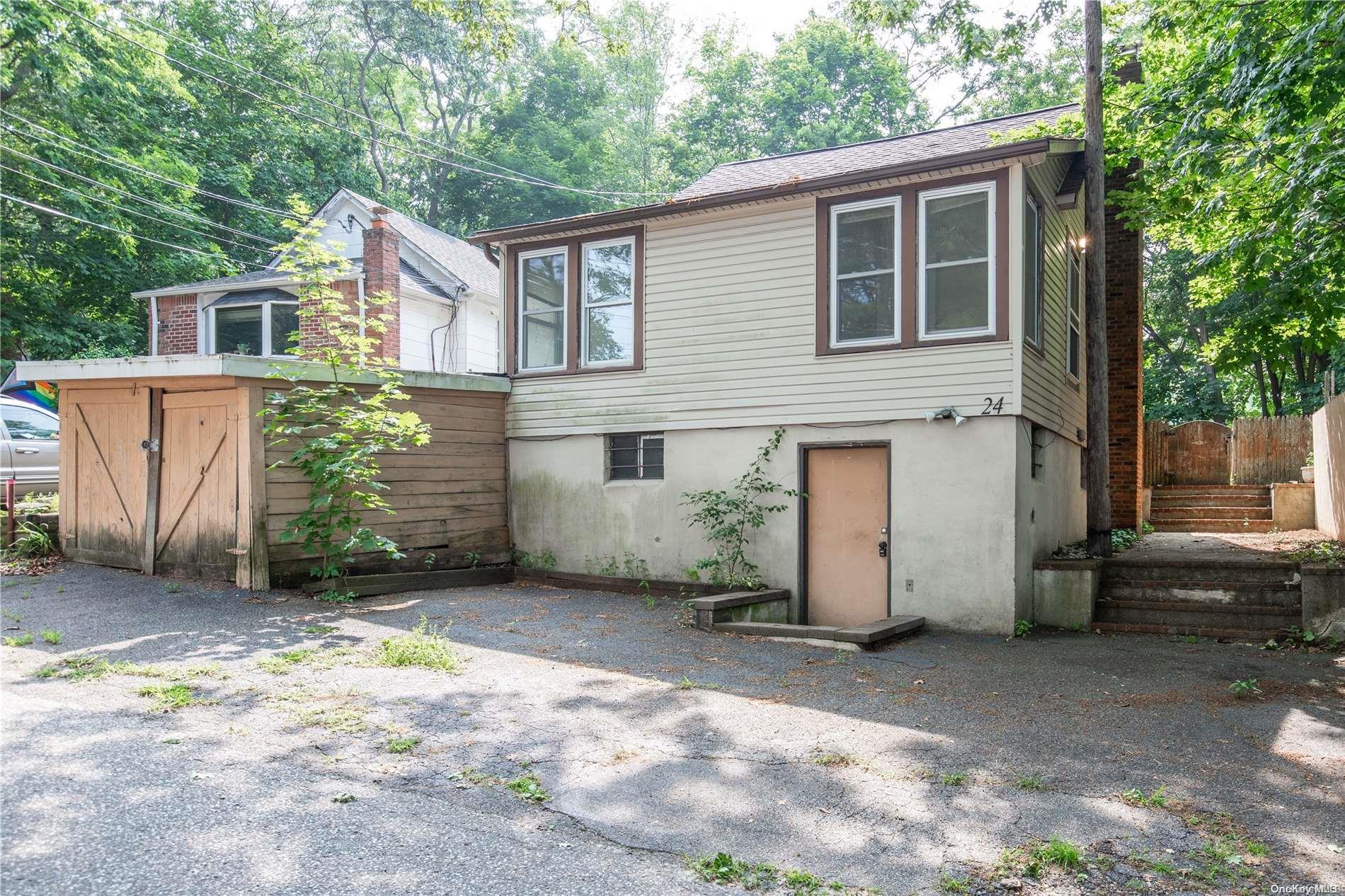 24 Norwich Road Sound Beach, NY 11789 - Photo 1 of 1 Gallery Image 1