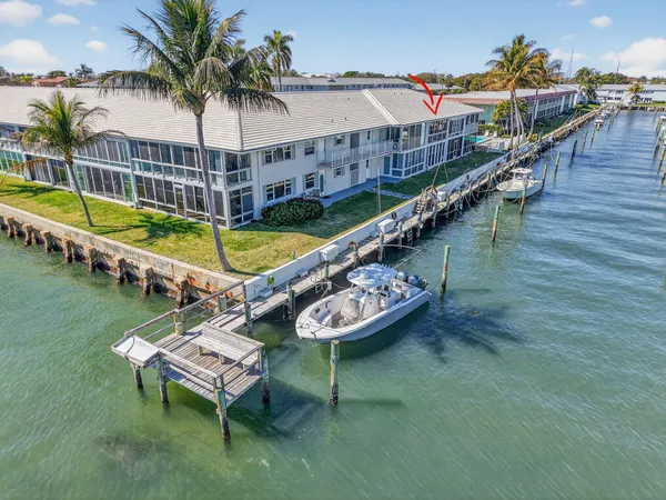 a room with toys and wooden floor