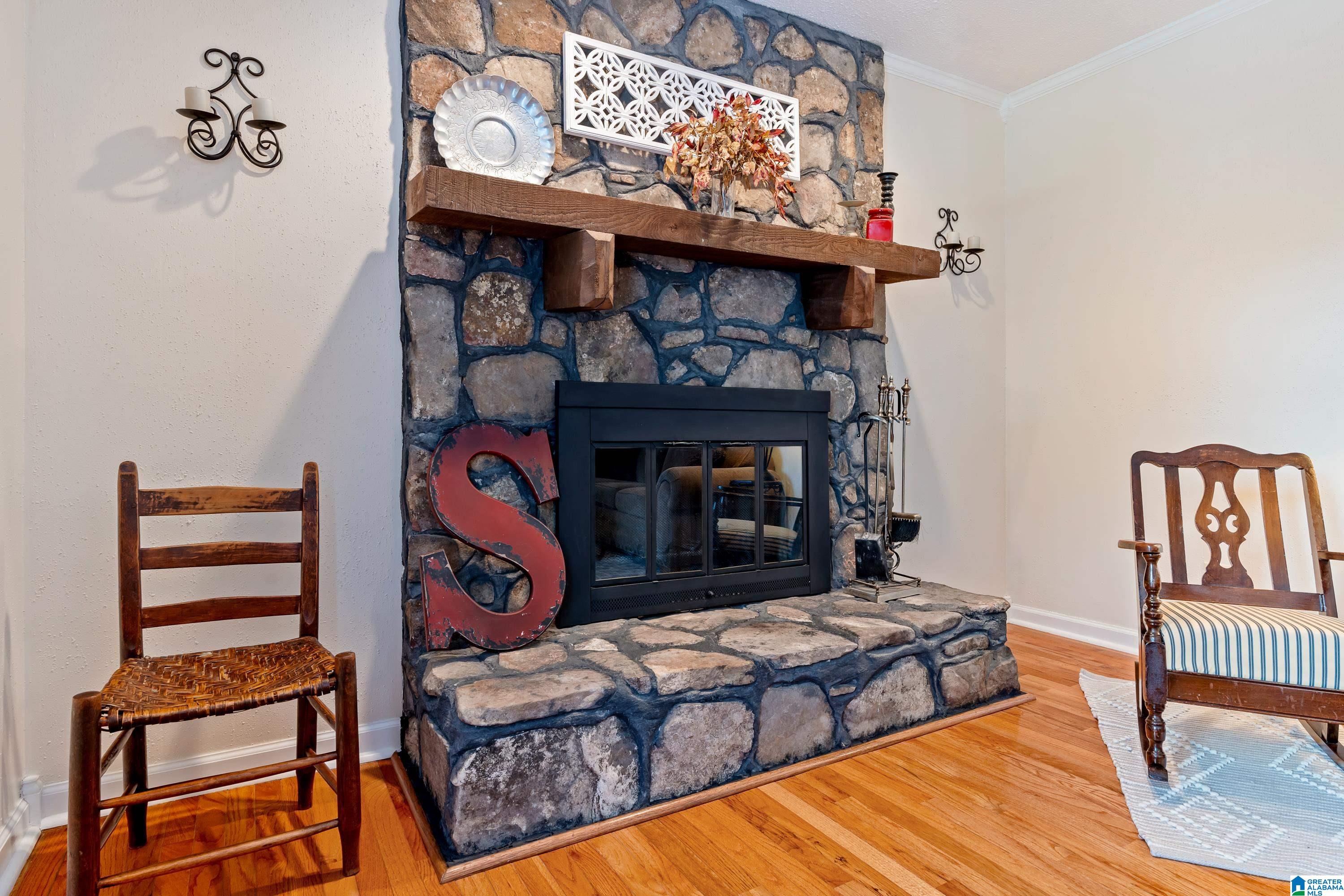 212 Port S Lane Alabaster, AL 35007 - Photo 7 of 32 Gallery Image 7