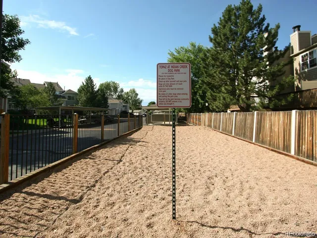 $2,200 | 1885 South Quebec Way, Unit L108, Denver, CO 80231