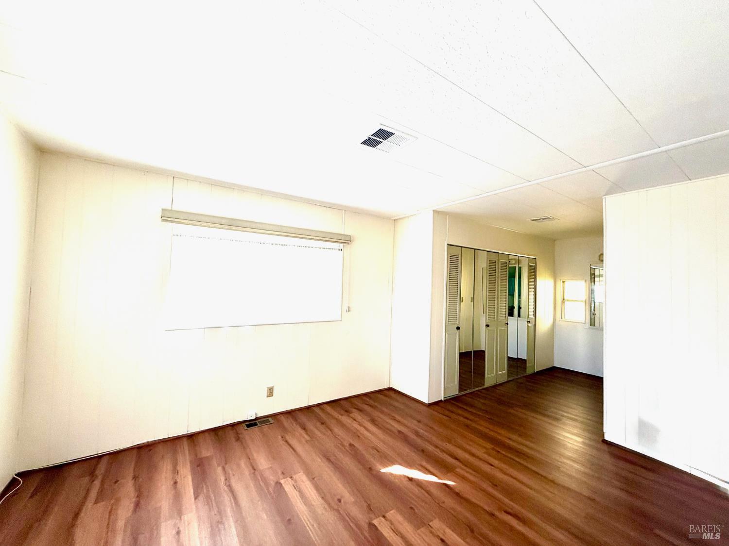 91 Sequoia Circle Santa Rosa, CA 95401 - Photo 14 of 19 Gallery Image 14