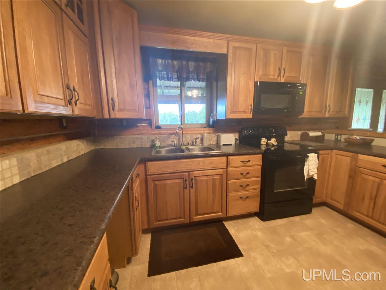 W2120 Cazzola Road Vulcan, MI 49892 - Photo 23 of 60