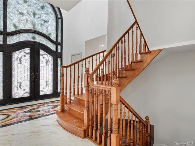 $2,250,000 | 1247 Ixworth Road, Valley Stream, NY 11580