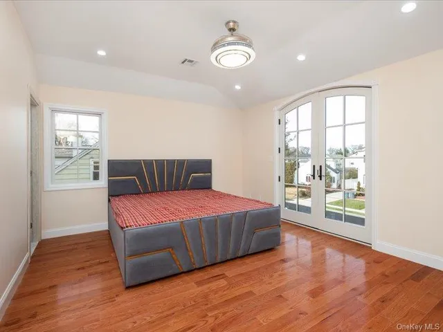 $2,250,000 | 1247 Ixworth Road, Valley Stream, NY 11580