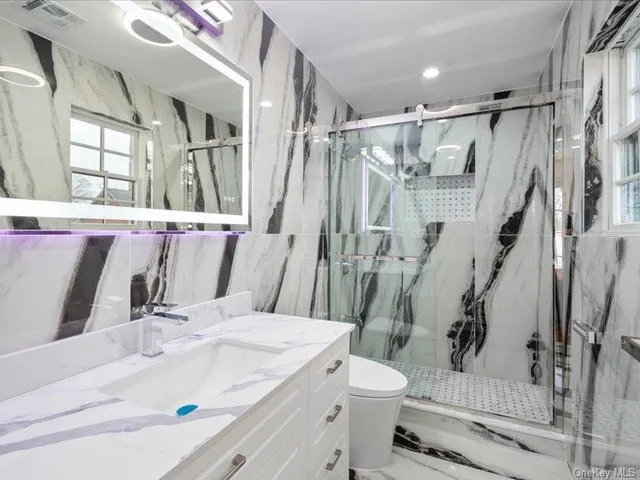 $2,250,000 | 1247 Ixworth Road, Valley Stream, NY 11580