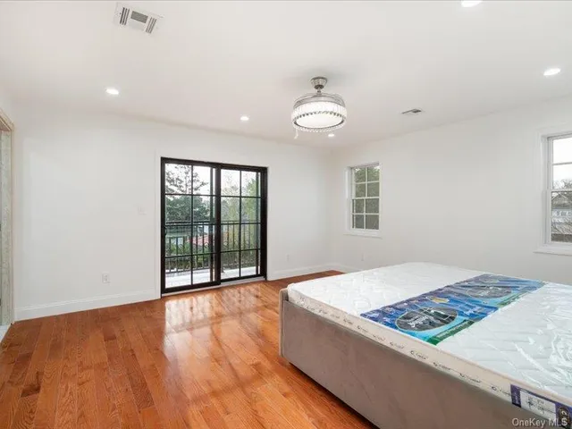 $2,250,000 | 1247 Ixworth Road, Valley Stream, NY 11580