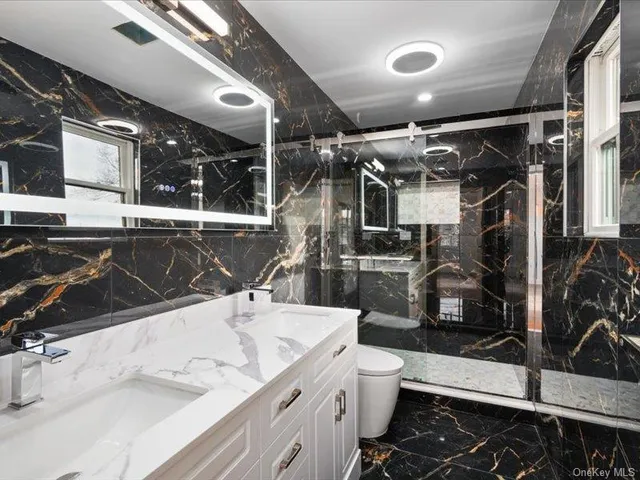 $2,250,000 | 1247 Ixworth Road, Valley Stream, NY 11580